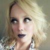 lindzruby
